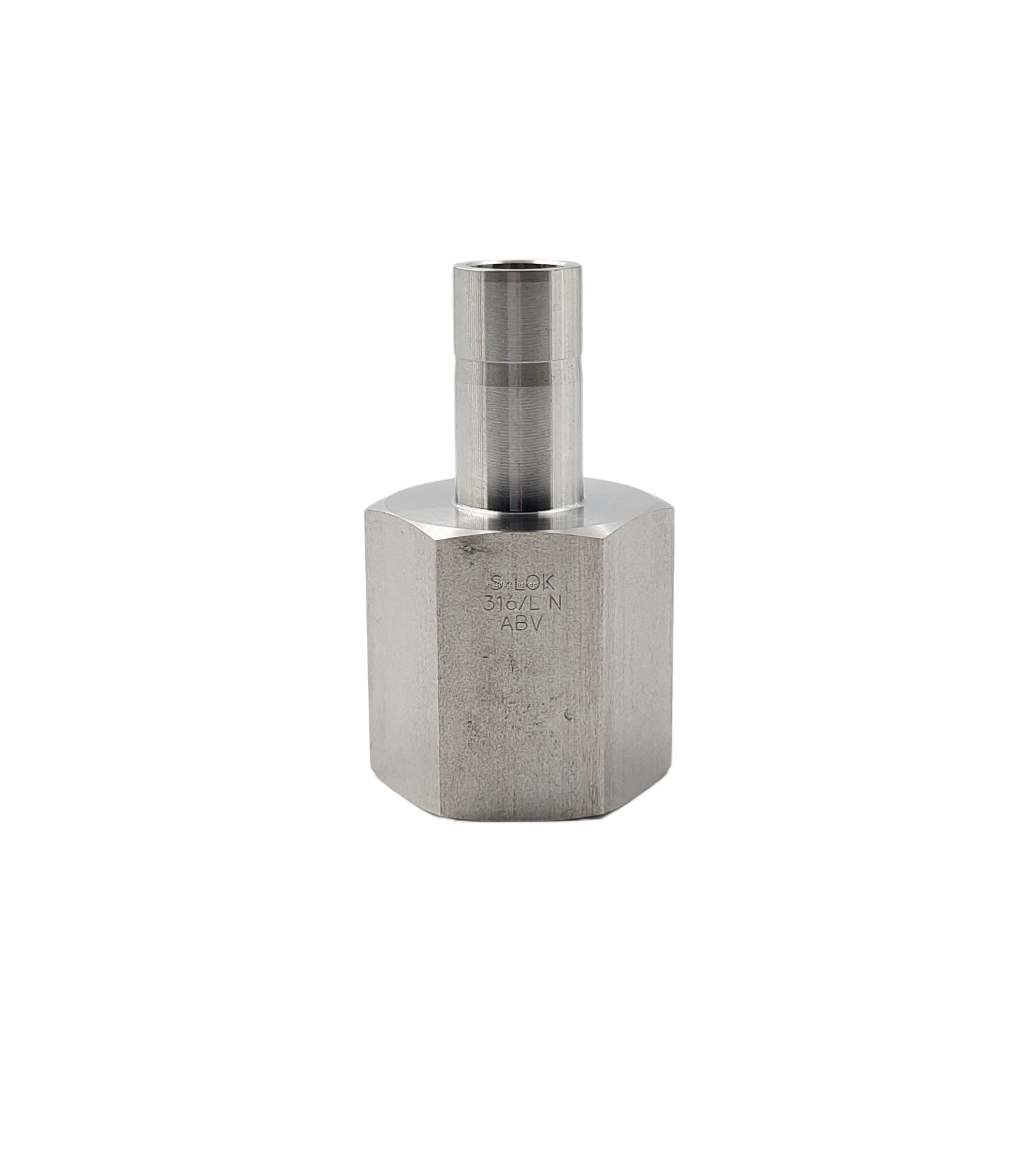 prosdata-estore-s-lok-316-stainless-steel-1-2-tube-x-1-2-npt-female